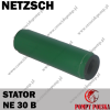 Stator Netzsch NE 30B